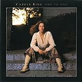 �����E�g�D�E������SHM-���W���P�b�gCD��