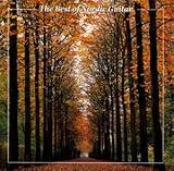 �����! �M�^�[�E�T�E���h