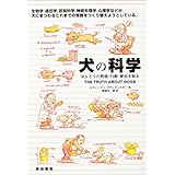 うまくやるための強化の原理 飼いネコから配偶者まで カレン プライア Pryor Karen 孝 河嶋 尚子 杉山 本 通販 Amazon
