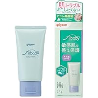 Amazon.co.jp: ピジョン Pigeon フィルベビー filbaby ベビー