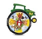 John Deere Spin Around the Farm [並行輸入品]