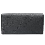(プラダ) PRADA 長財布 2MV836 053 F0002/SAFFIANO NERO ...