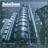 Ideas Above Our Station