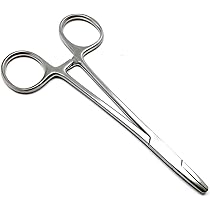 歯科　骨鉗子　外科　器具　はさみ　鉗子　鑷子　セット 120083-16456604.webp