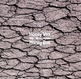 Honey Vox