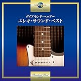 �_�C�A�����h�E�w�b�h�`�G���L�E�T�E���h�E�x�X�g