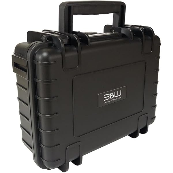 ブロンプトン　防水メッセンジャーバッグ BROMPTON(ブロンプトン) Messenger Waterproof Bag