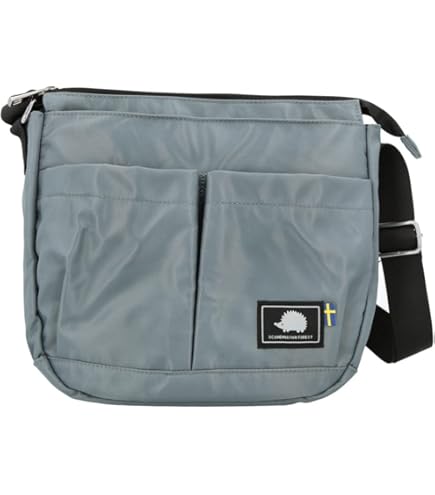 Amazon.co.jp: 限定ノベルティ Ado au スマートパスプレミアム