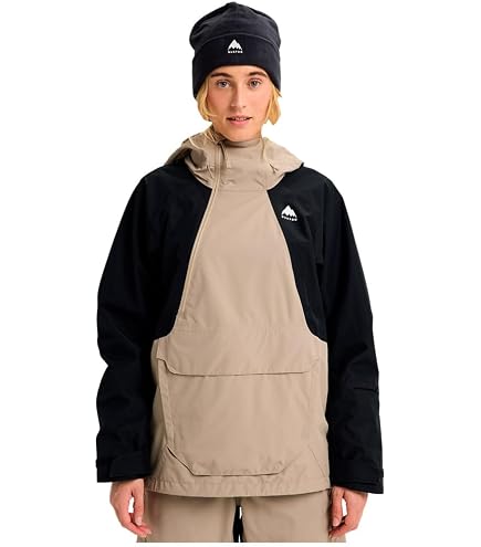 Amazon | Burton(バートン) スノーボード ウェア レディース