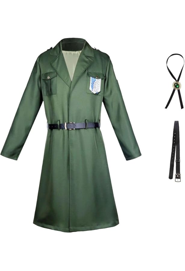 Amazon.co.jp: [趣味オンライン] 進撃の巨人 The Final Season