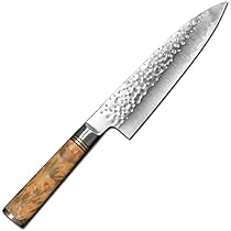 威風堂々、恵比寿様。老舗シリーズ第２弾。弾1弾は他で完売しました。鋳物。 XX 晴耕雨讀芋焼酎 25度 / 佐多宗二商店 / はせがわ酒店
