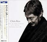 �I���E�U�E�r�[�`�`�O���C�e�X�g�E�q�b�c