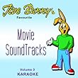 Hopelessly Devoted to You (Karaoke Version) (Originally Performed By Olivia Newton John)