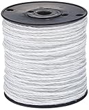 Dare Prod.2343Poly Wire-250M STAINLESS POLYWIRE (並行輸入品)