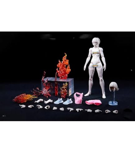 Amazon.co.jp: [AC]NOTA STUDIO Nottaa Collection thunderbolt 封魔