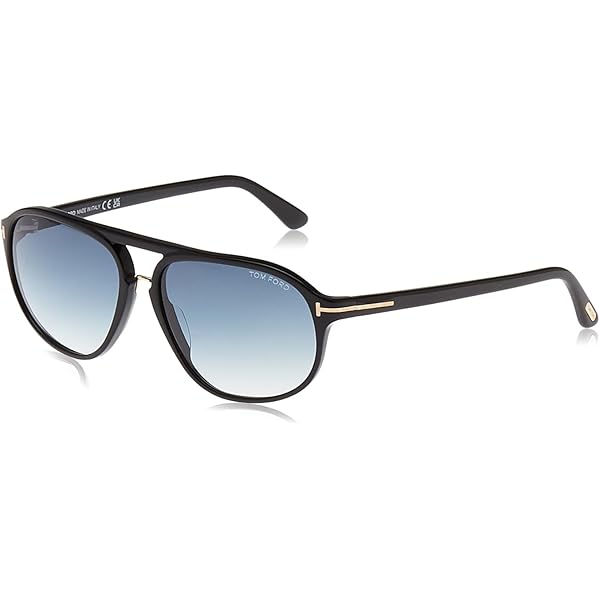 Amazon.co.jp: (ヴェルサーチ) VERSACE サングラス ブラック 0VE