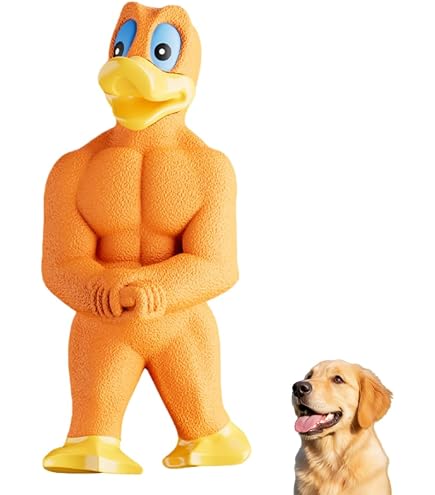 Amazon | INEKOAGUA 犬 おもちゃ 噛む 【童話シリーズ】 音が出る