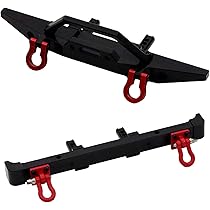 Amazon | DeeRace 8個 リンクロッド RCカーシャーシリンクロッド