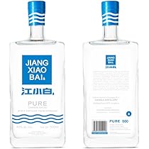 中国酒　白酒 500ml 1本 中国酒 白酒 500ml 1本