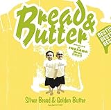 Silver Bread & Golden Butter�`Early Best 1972-1981�`