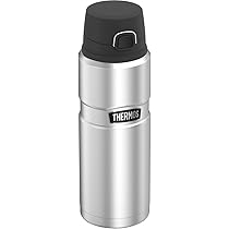 【新品】サーモス　水筒　3つ THERMOS サーモス 水筒 3L 真空断熱スポーツジャグ FJQ-3000