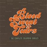 Complete Columbia Singles