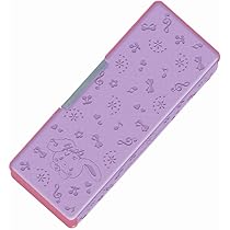 その他 bonbon Corruption - Unparalleled | Yo-yo Specialty Store Rewind