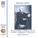 Complete Piano Works V.3