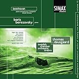 Complete Orchestral Works of Ludvig Van Beethoven