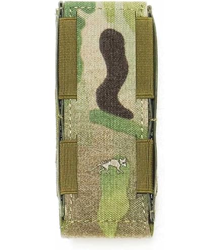 Amazon.co.jp: タスマニアンタイガー タックホルスターMk2 ・Tasmanian