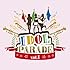 V.A.「IDOL PARADE vol.1」