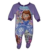 Disney SLEEPWEAR ベビー・ガールズ US サイズ: 18 Months カラー: ブルー