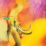 POD [LP] [Analog]