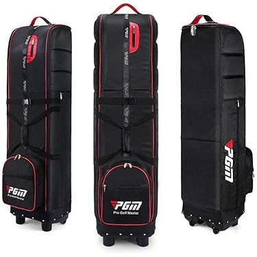 Amazon.co.jp 最新リリース: ゴルフ用トラベルカバー の新着ランキング