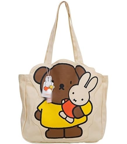 FRAPBOIS×ミッフィーコラボ　ボリス トートバッグ Amazon | ミッフィー ボリス トートバッグ マザーズバッグ 大