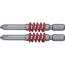 DT 3500様 マダラ 21dDbk9pqXL.jpg_BO30,255,255,