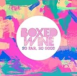 �\�[�E�t�@�[�E�\�[�E�O�b�h