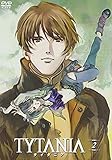 TYTANIA-�^�C�^�j�A- 2