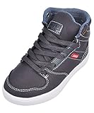 Levi's ベビー・ボーイズ カラー: ブルー