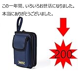 ツールバッグ ツールポーチ ツールケース 3 サイズ S M L 道具収納 工具差し 収納用品 収納ケースPTN027 (S)