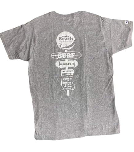 ラフロッグ ⭐︎RUFFLOG LOGO MOCK TEE M 新品未使用 Amazon.co.jp: VERTICAL LOGO MOCK TEE M ラフロッグ rufflog