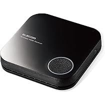 Ezcast Pro II iOS ミラーリング HDMI イージーキャスト EZCast Pro仕様 of EZCast Pro オフィシャルサイト