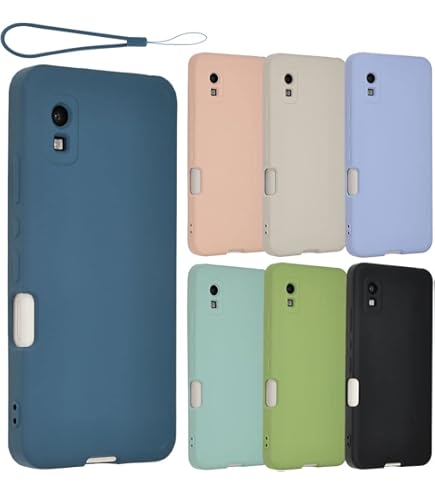 AQUOS wish2 SH-51C スマホ 本体 ブルー 64GB Amazon | AQUOS wish2 SH-51C 64GB docomo版SIMローク解除済み