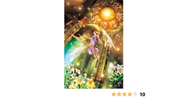 おすすめ 3 エヴァンジェル ジグソーパズル 1000ピース 最新情報 Giff Mx おすすめ 3 エヴァンジェル ジグソーパズル 1000ピース 最新情報 Giff Mx