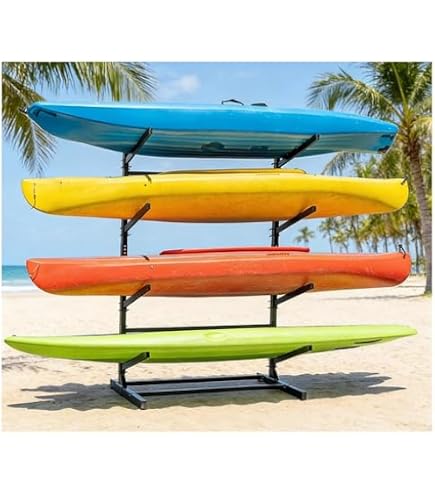 Amazon.co.jp: StoreYourBoard カヌー 天井収納ホイスト ハイリフト