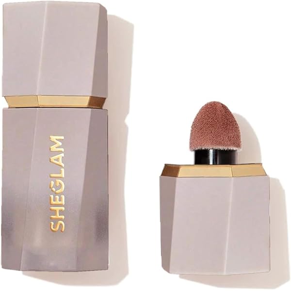 WINSKIN ハイライトリキッド SPF50+ 26g 22g Amazon | WINSKIN ウィン