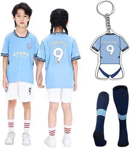 ユニホーム上下ソックス10点セット ユニホーム上下ソックス10点セット ユニホーム上下ソックス10点