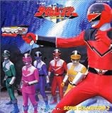 ��������^�C�������W���[ �\���O�E�R���N�V����2