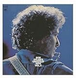 �O���C�e�X�g�E�q�b�c��2�W