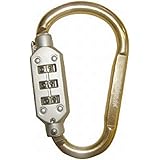ダムトラックス(DAMMTRAX) MINIヘルロック GOLD